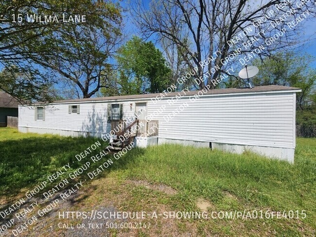 Building Photo - 15 Wilma Ln