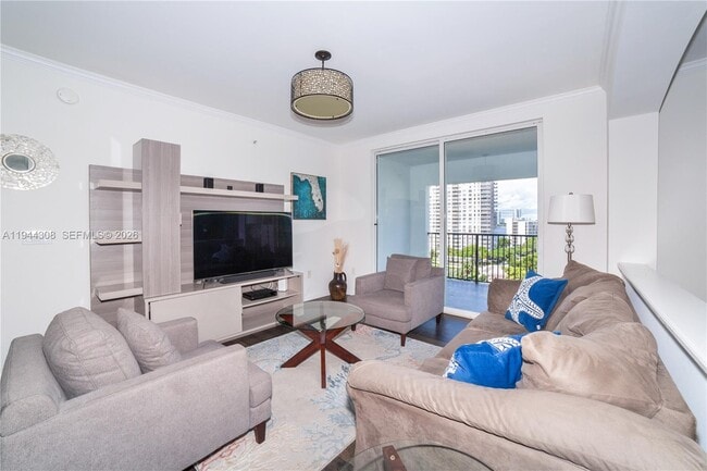 Photo - 17150 N Bay Rd Unit 2914