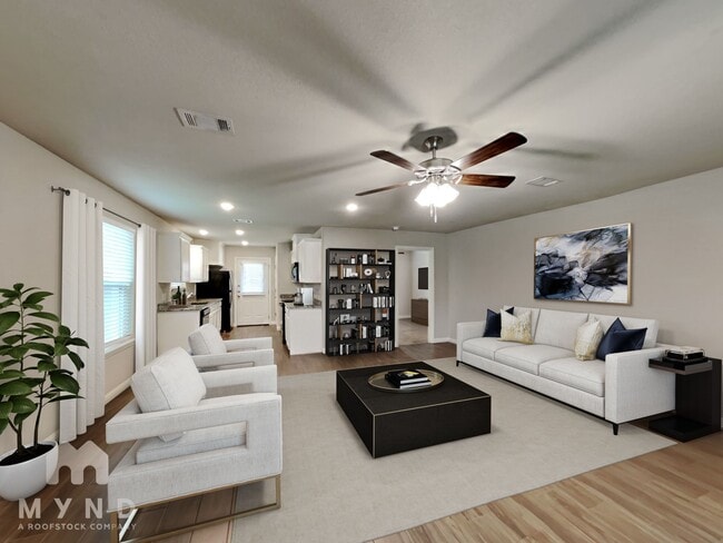 Photo - 771 Rolling Terrace Cir