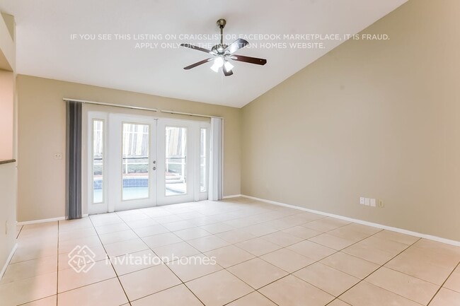 Photo - 282 Lake Doe Blvd