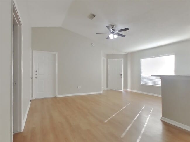 Photo - 3114 Boynton Dr