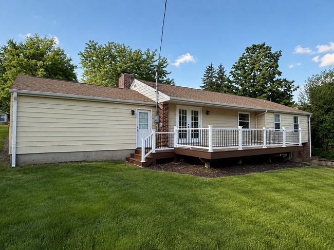 18 Winslow Ln