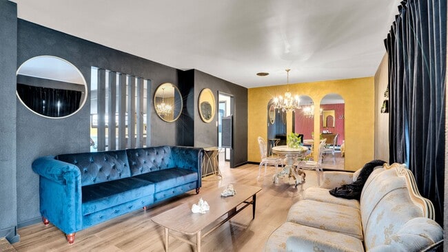 Photo - 4 bedroom home for rent with pool!