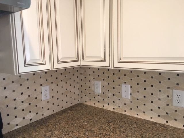 Photo - Charming 3 Bedroom Home w/ Bonus Room in Durham!