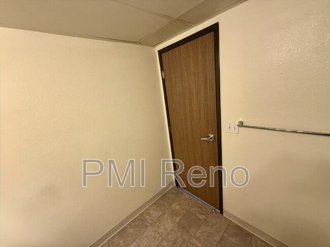 Photo - 1600 I St Unit 2104
