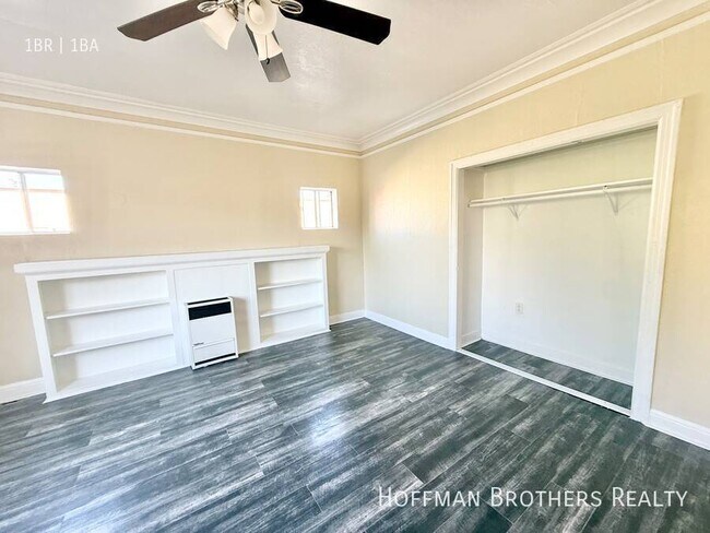 Photo - 2225 Michigan Ave Unit 8