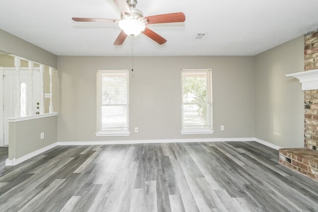 Photo - 23323 Whispering Willow Dr