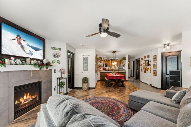 293 Pelican Cir Unit 1803