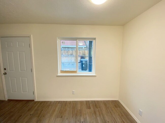 Photo - 12120 Menaul Blvd NE Unit 3