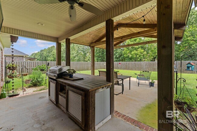 Photo - 25911 Tealwood Dr