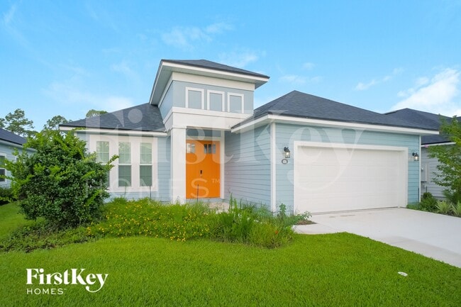Photo - 486 Grand Landings Pkwy