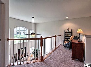 Photo - 6124 Galleon Drive