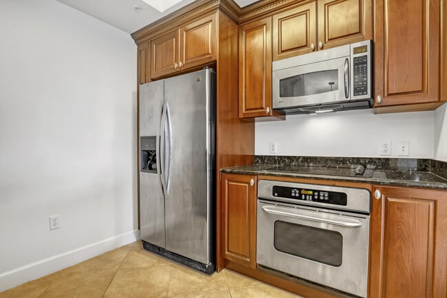 Photo - 1408 Renaissance Way Condo Unit 408
