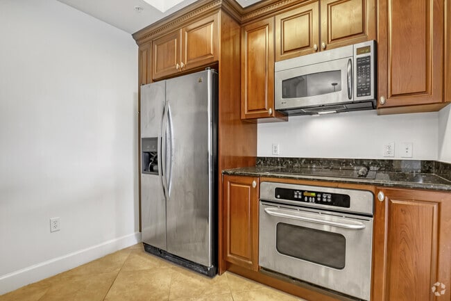 Building Photo - 1408 Renaissance Way Unit 408 Rental