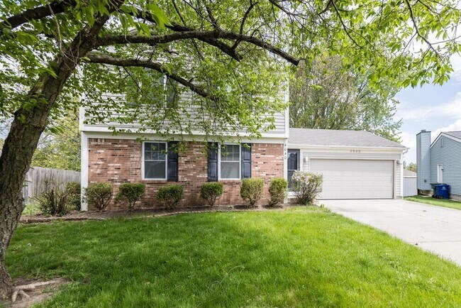 Photo - 4040 Carlow Ct Casa