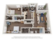 Centre at Columbia Court_App 5F.jpg