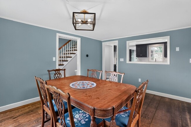 Photo - 3 bedroom home in East Thetford