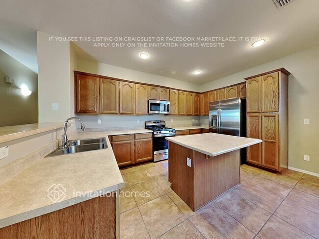 Photo - 7348 W Beverly Rd