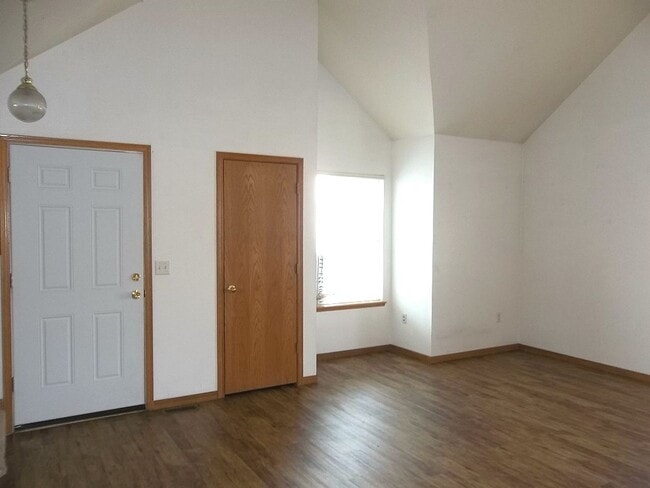 Photo - West Fort Collins Living Near Horsetooth Reservoir