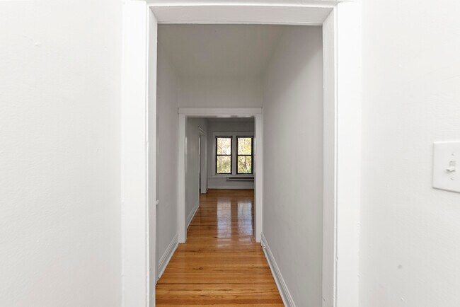 Photo - 3835 N Fremont St Unit 1BD