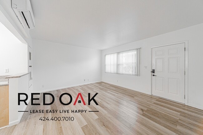 Photo - 380 S Sierra Madre Blvd Unit 8