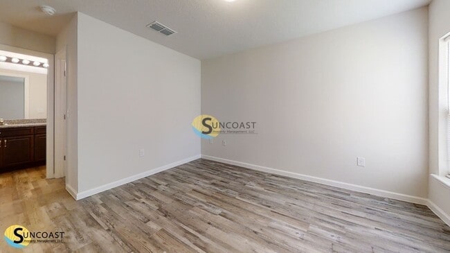 14 Buttonwell Ln Unit B