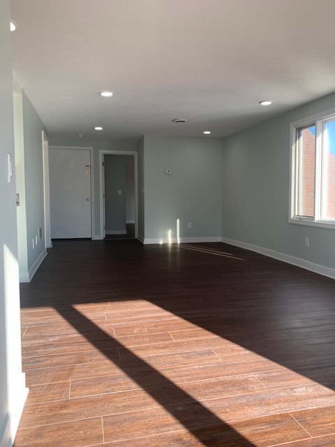 Photo - 135 Worcester St