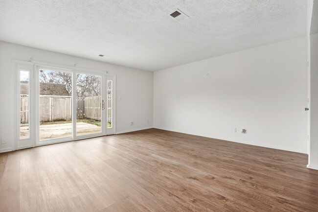 Photo - 7488 Country Brook Dr Unit 7488