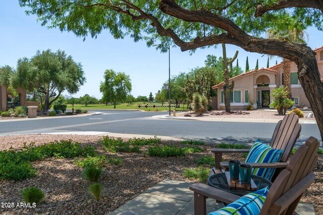 Photo - 6172 E Nisbet Rd