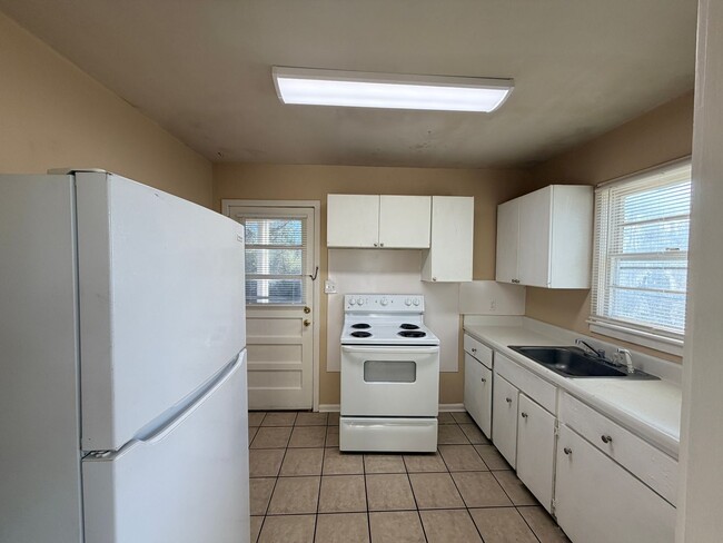 Photo - Studio Home in Valdoasta