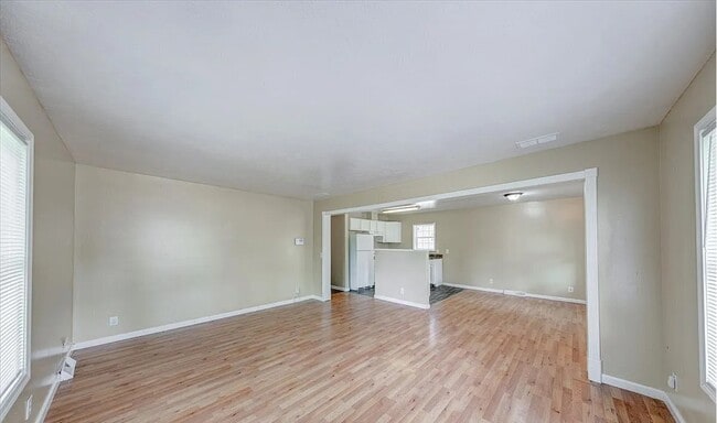 Photo - 1846 Holloway Ave