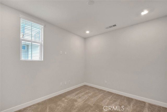 Photo - 6 Crown Point Dr