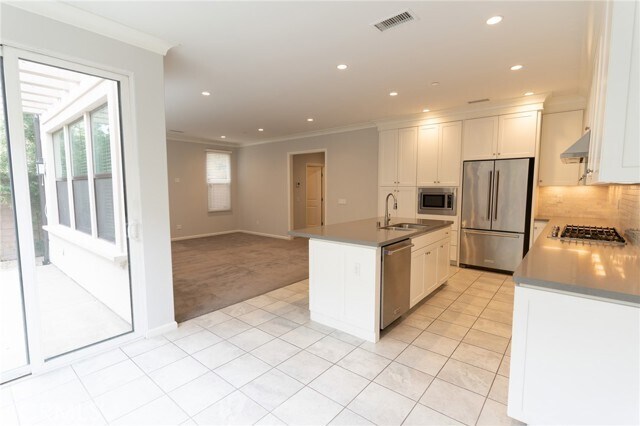 Photo - 162 Working Ranch