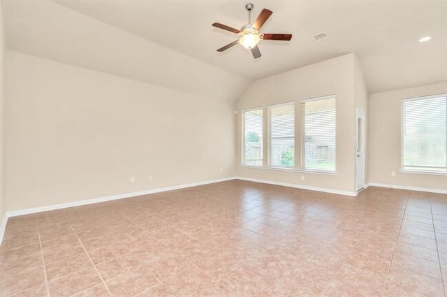 Photo - 9407 Vista Falls Ct