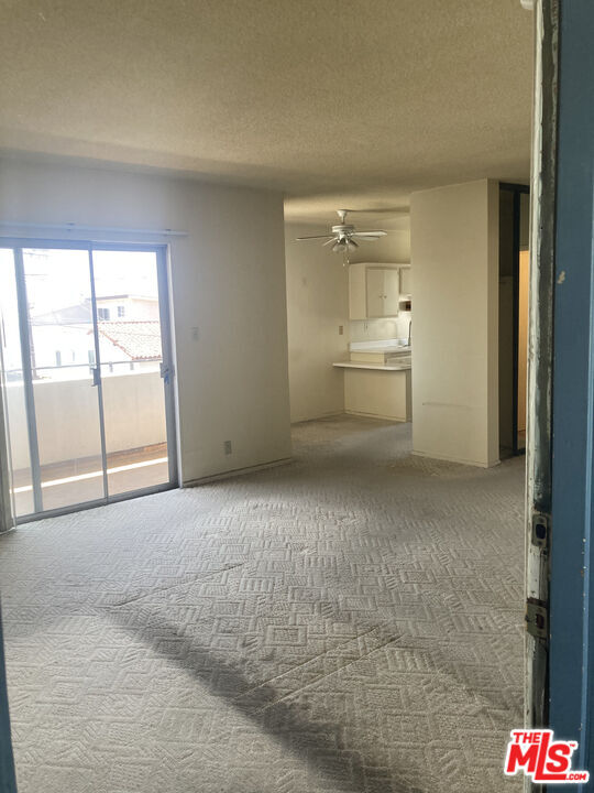 Building Photo - 1295 Federal Ave Unit 18 Rental