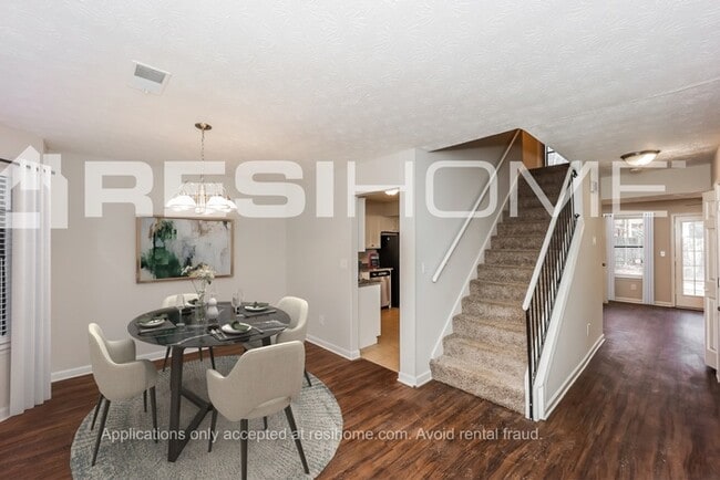 Photo - 6554 River Glen Dr