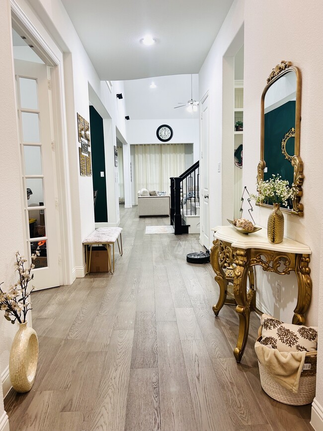 Photo - 3012 Warrington