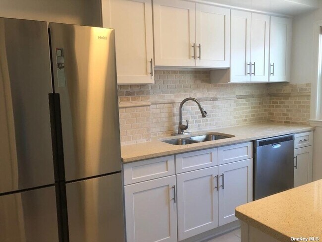 Photo - 15025 77th Rd