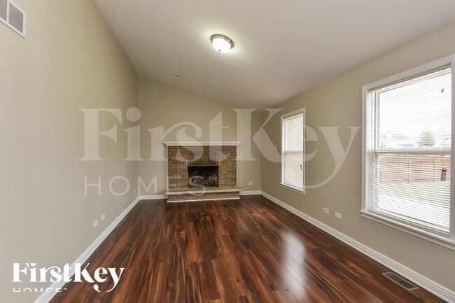 Photo - 1410 Wood Duck Ln