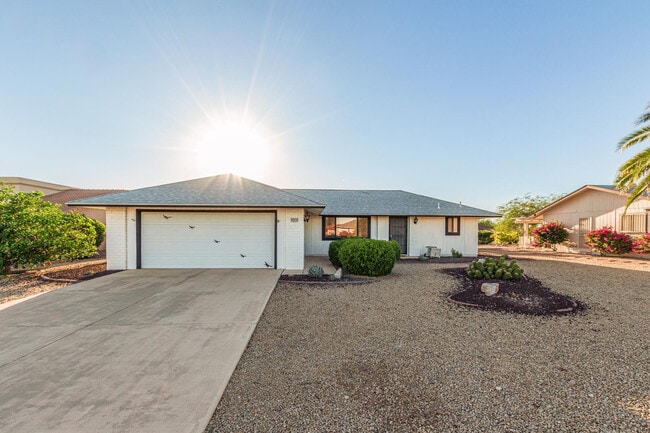 Photo - 20014 N Conquistador Dr