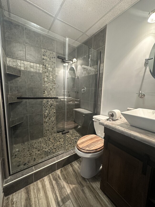 Photo - 328 3rd St Unit APT 1