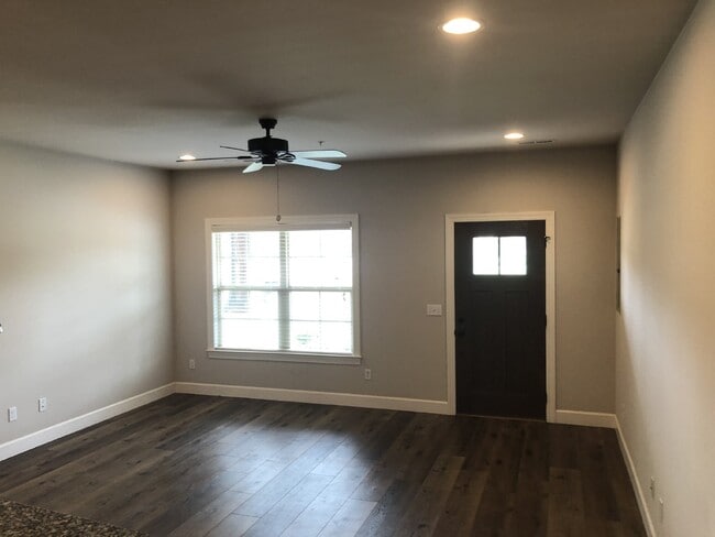 Photo - 1 BD 1 BA CONDO AVAILABLE AT PEACEFUL CYPRESS RIDGE LOCATION