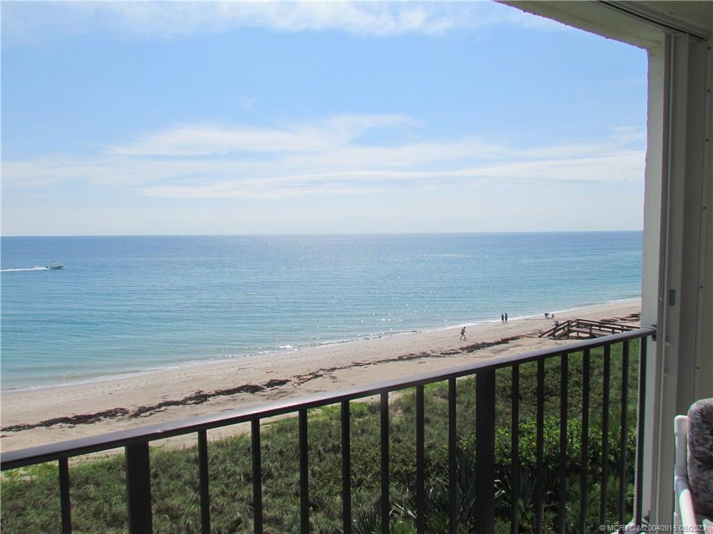 Photo - 9400 S Ocean Dr Unit 504 B
