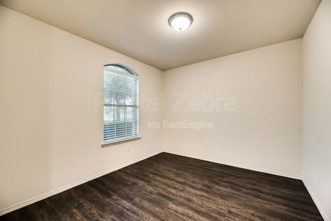 Photo - 149 Boca Raton Way