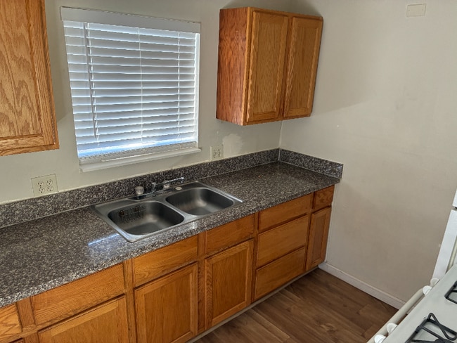 Photo - 3723 Jasmine St Unidad A