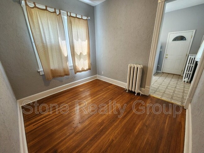 Photo - 2226 N 10th St Unit 1