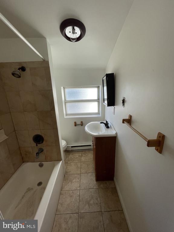Photo - 806 E Passyunk Ave Unit 3