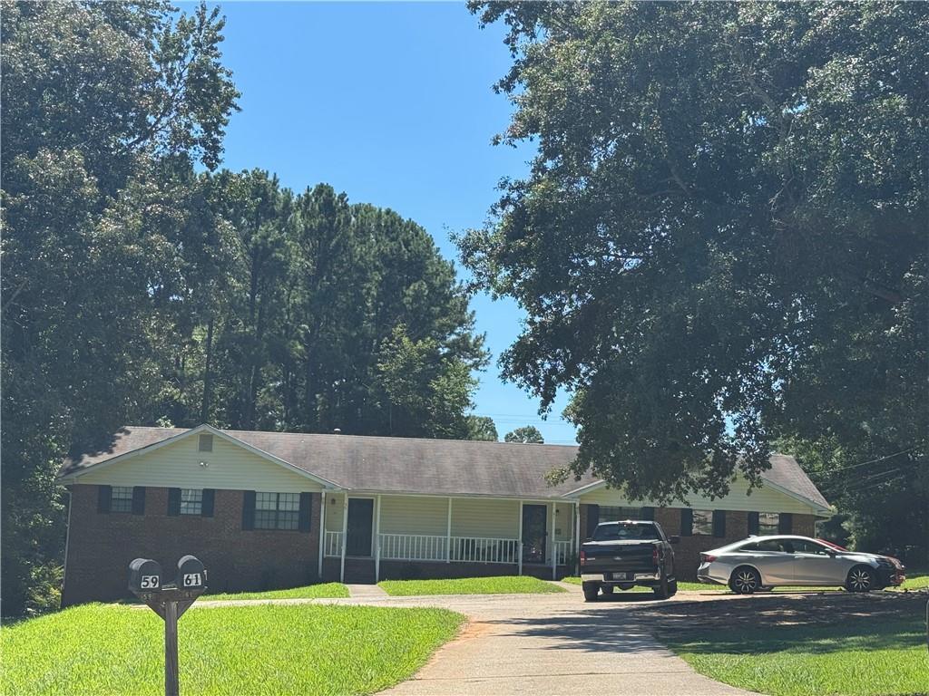 Photo - 59 Wabash Dr