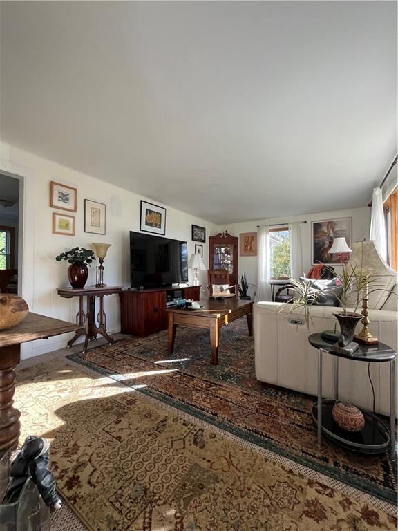 Photo - 43 Warren Ave