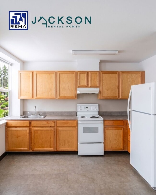 Photo - 506 N 52nd St Unit A